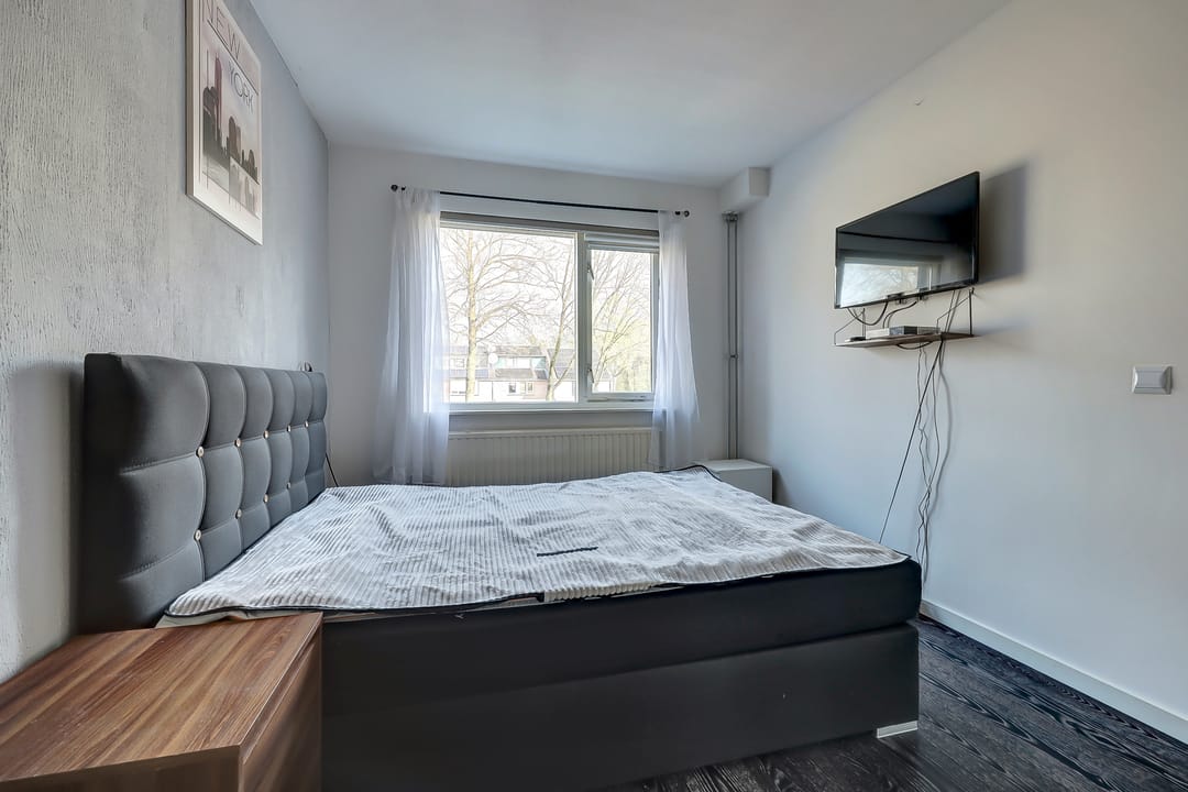 Foto 17 van Twentehof 6