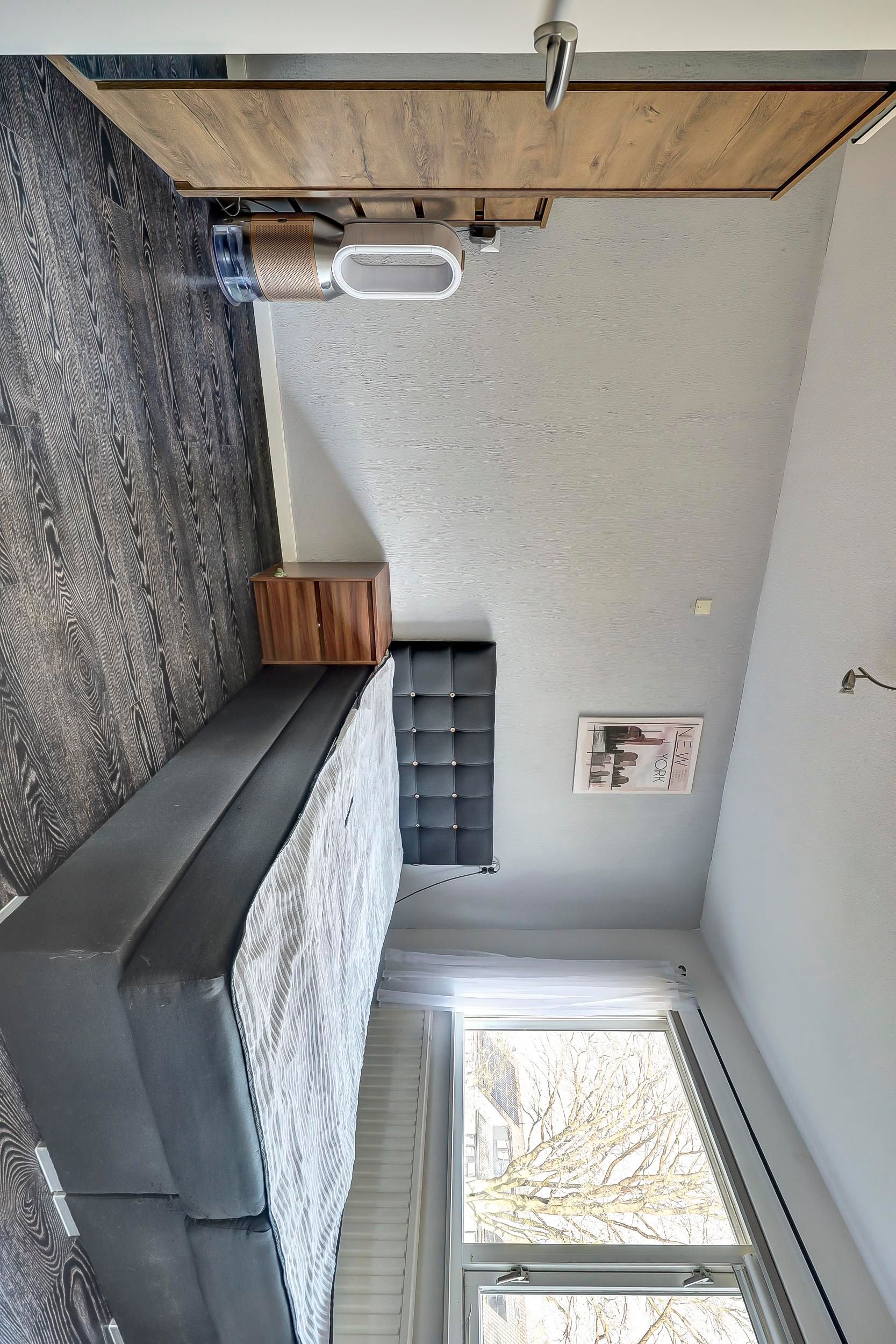 Foto 18 van Twentehof 6