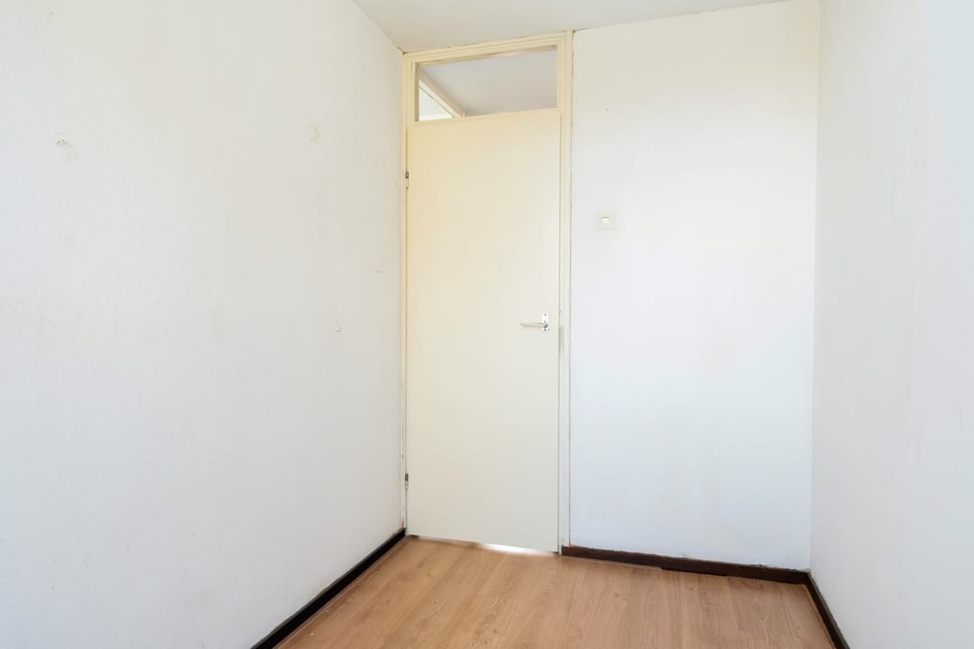 Foto 37 van Herikerberg 35