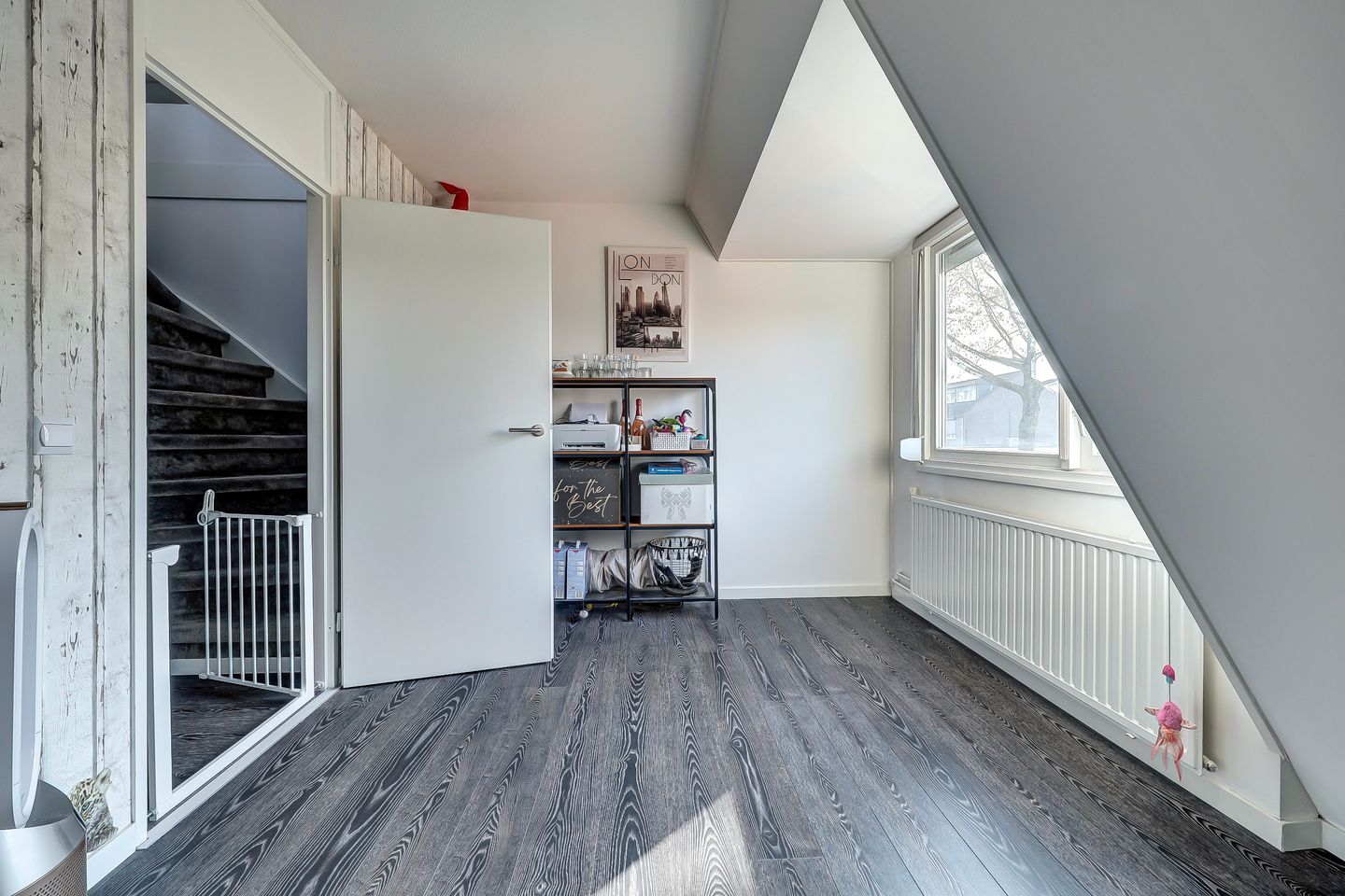 Foto 20 van Twentehof 6