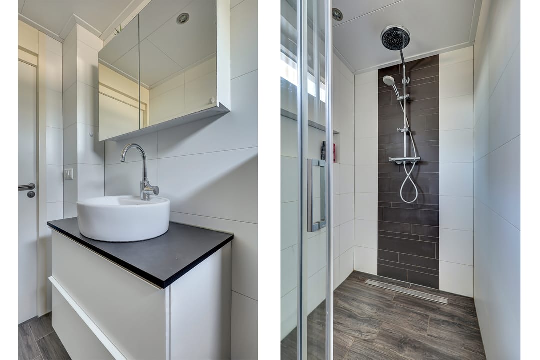 Foto 22 van Twentehof 6