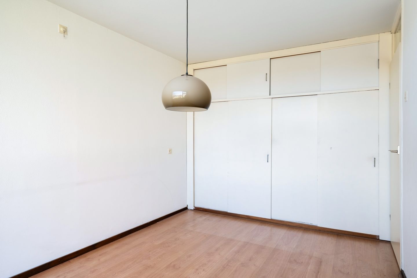 Foto 40 van Herikerberg 35