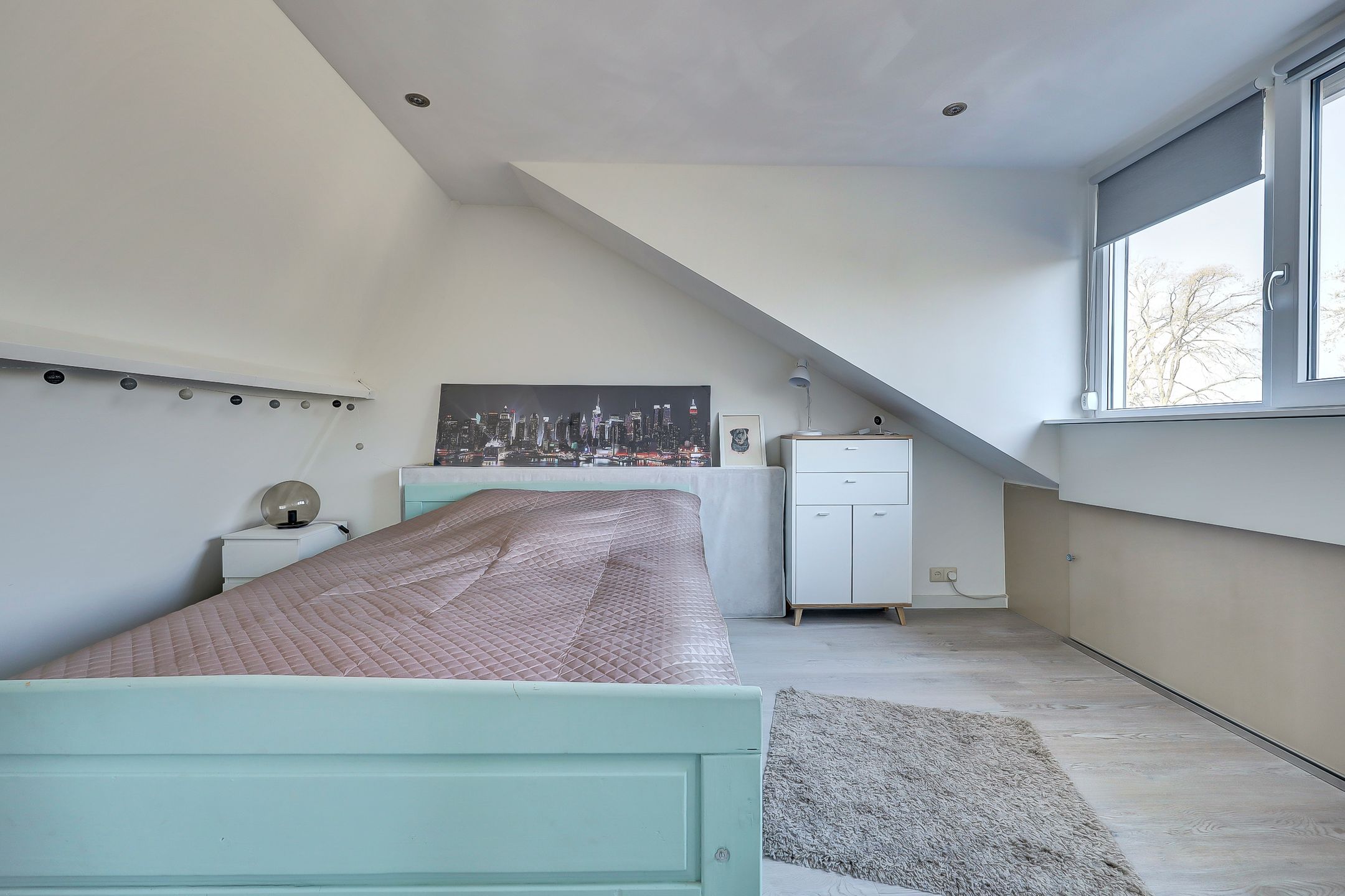 Foto 24 van Twentehof 6