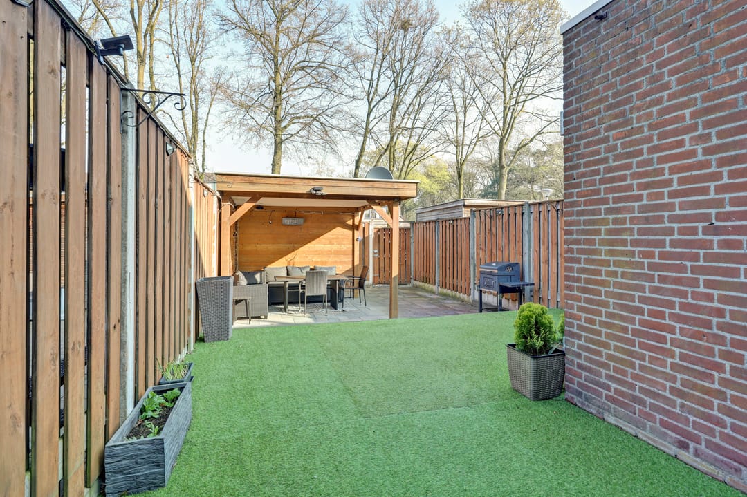 Foto 28 van Twentehof 6