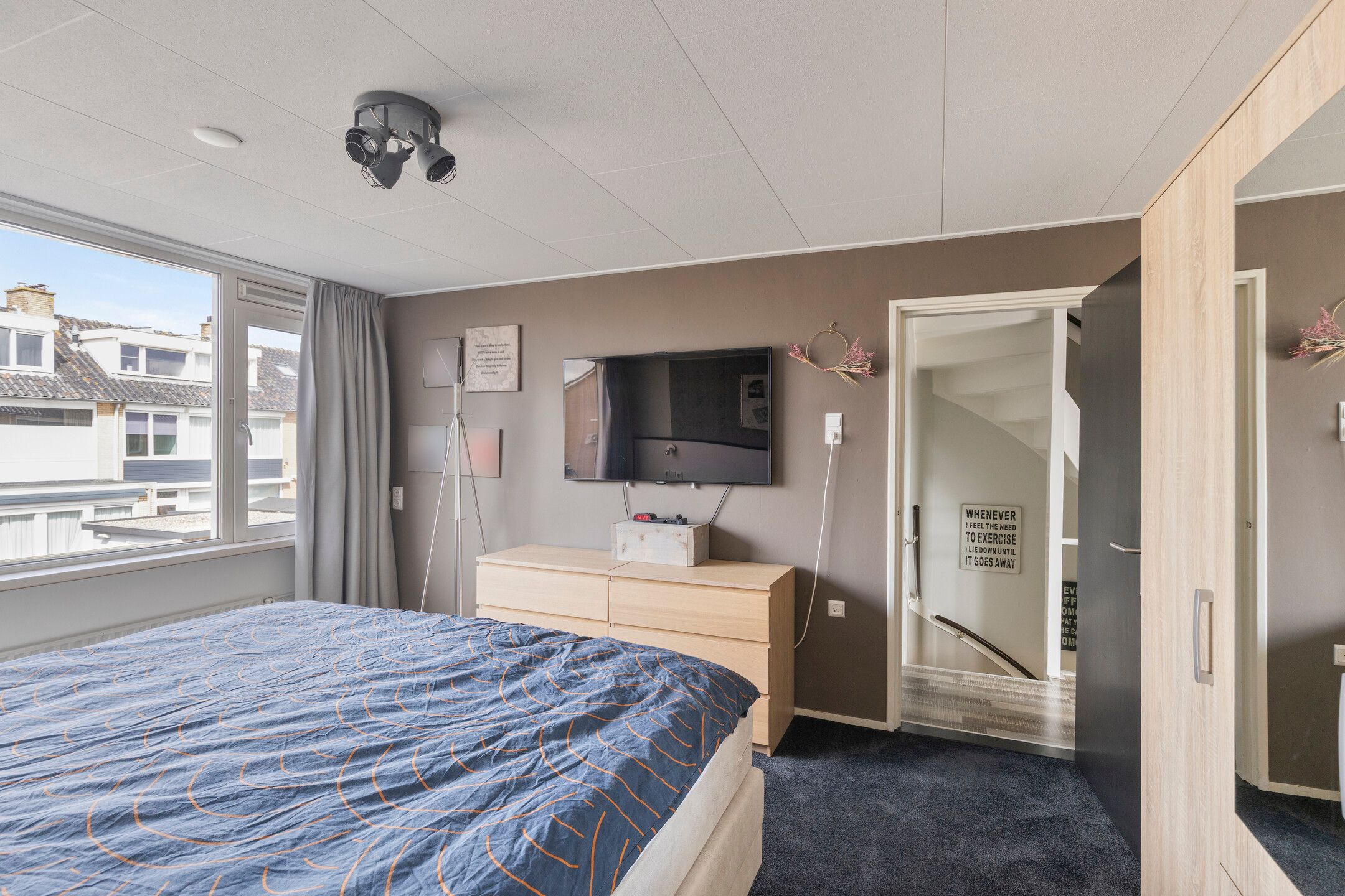 Photo 30 of Wilgenoord 4