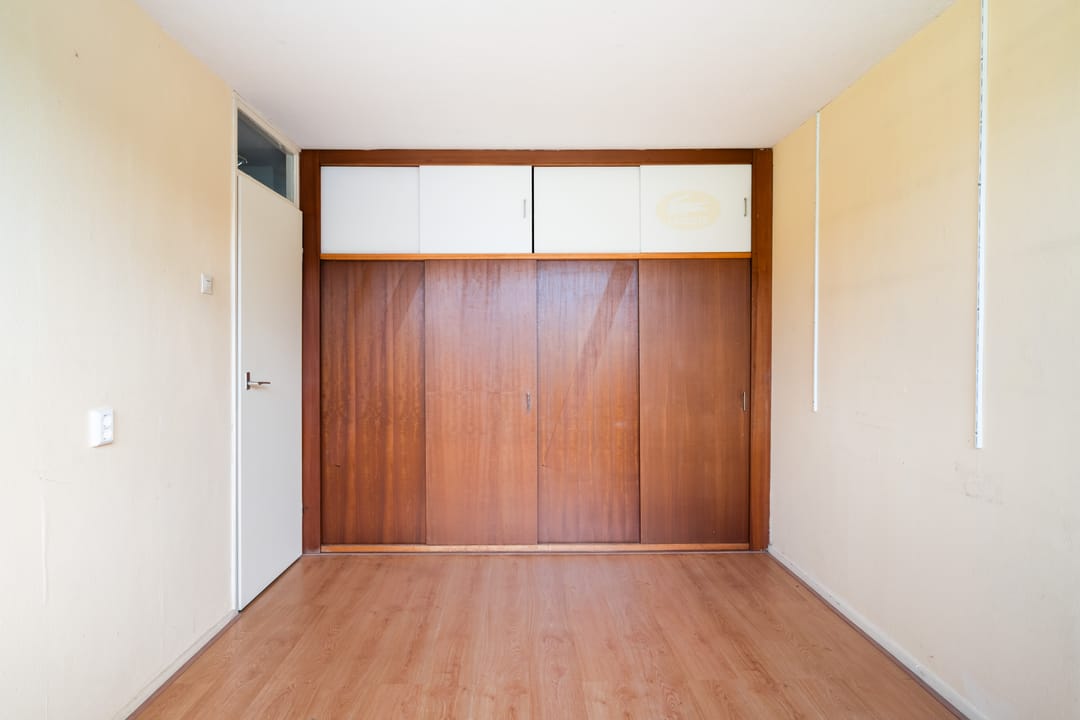 Foto 46 van Herikerberg 35