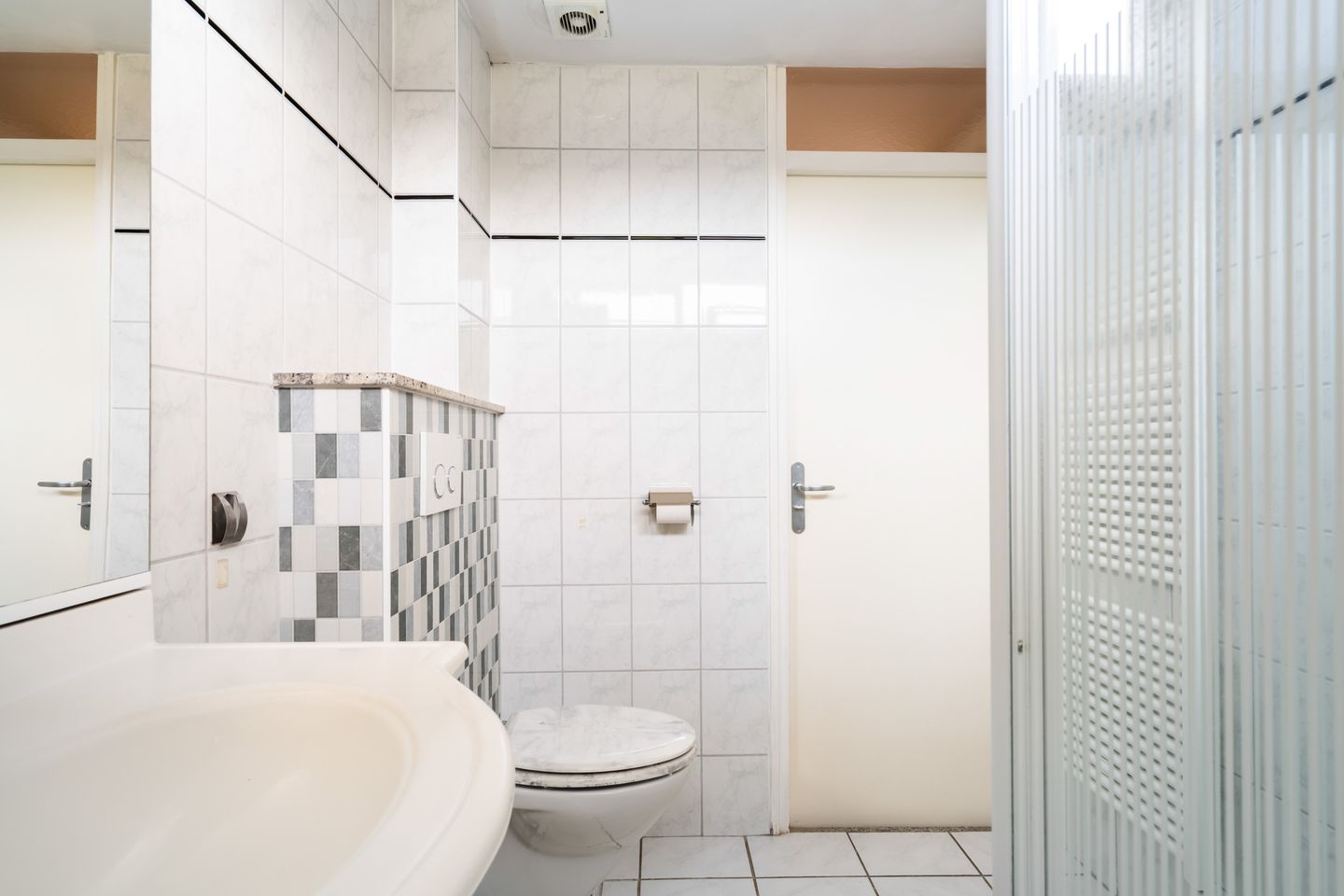 Foto 49 van Herikerberg 35