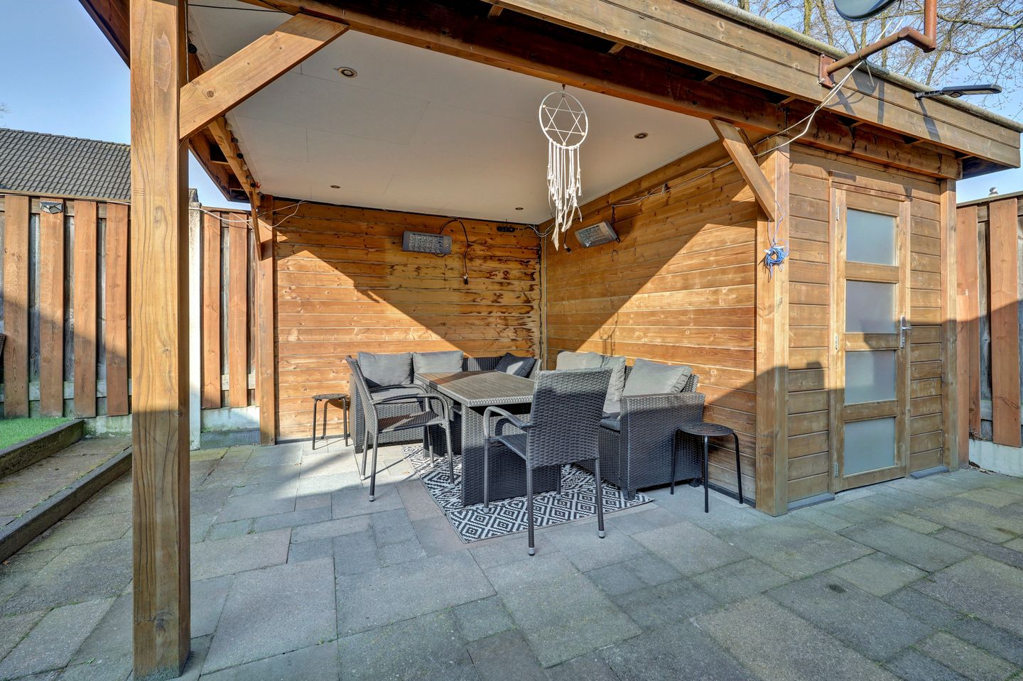 Foto 29 van Twentehof 6