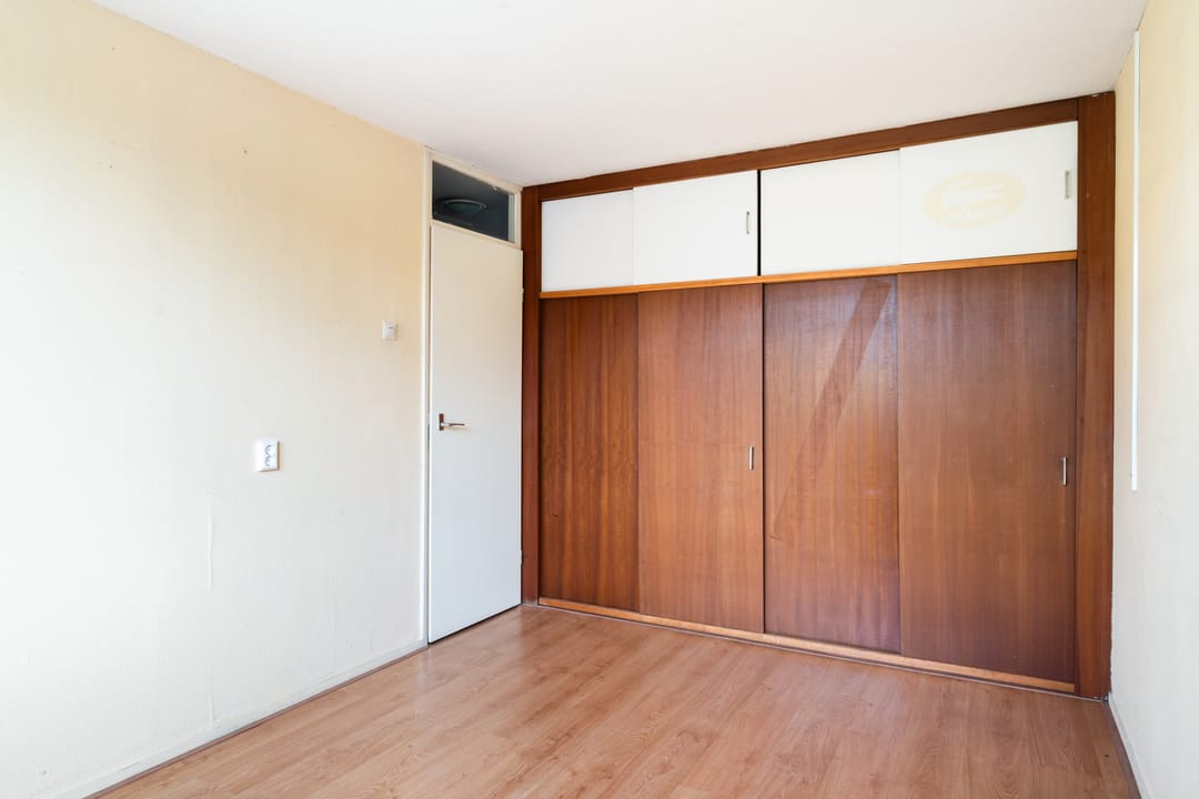 Foto 47 van Herikerberg 35