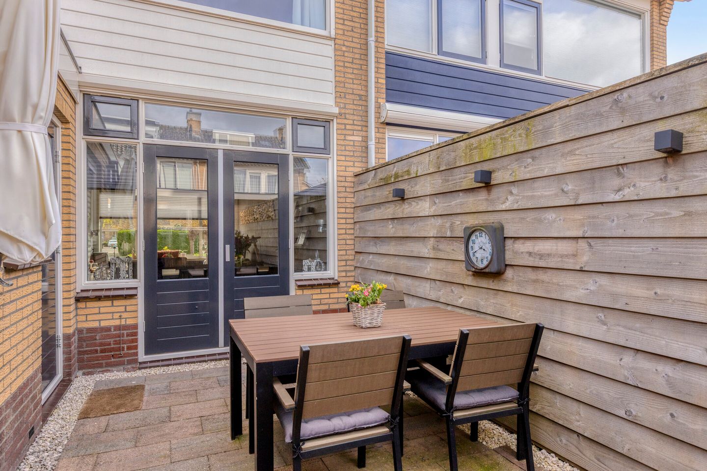 Photo 20 of Wilgenoord 4