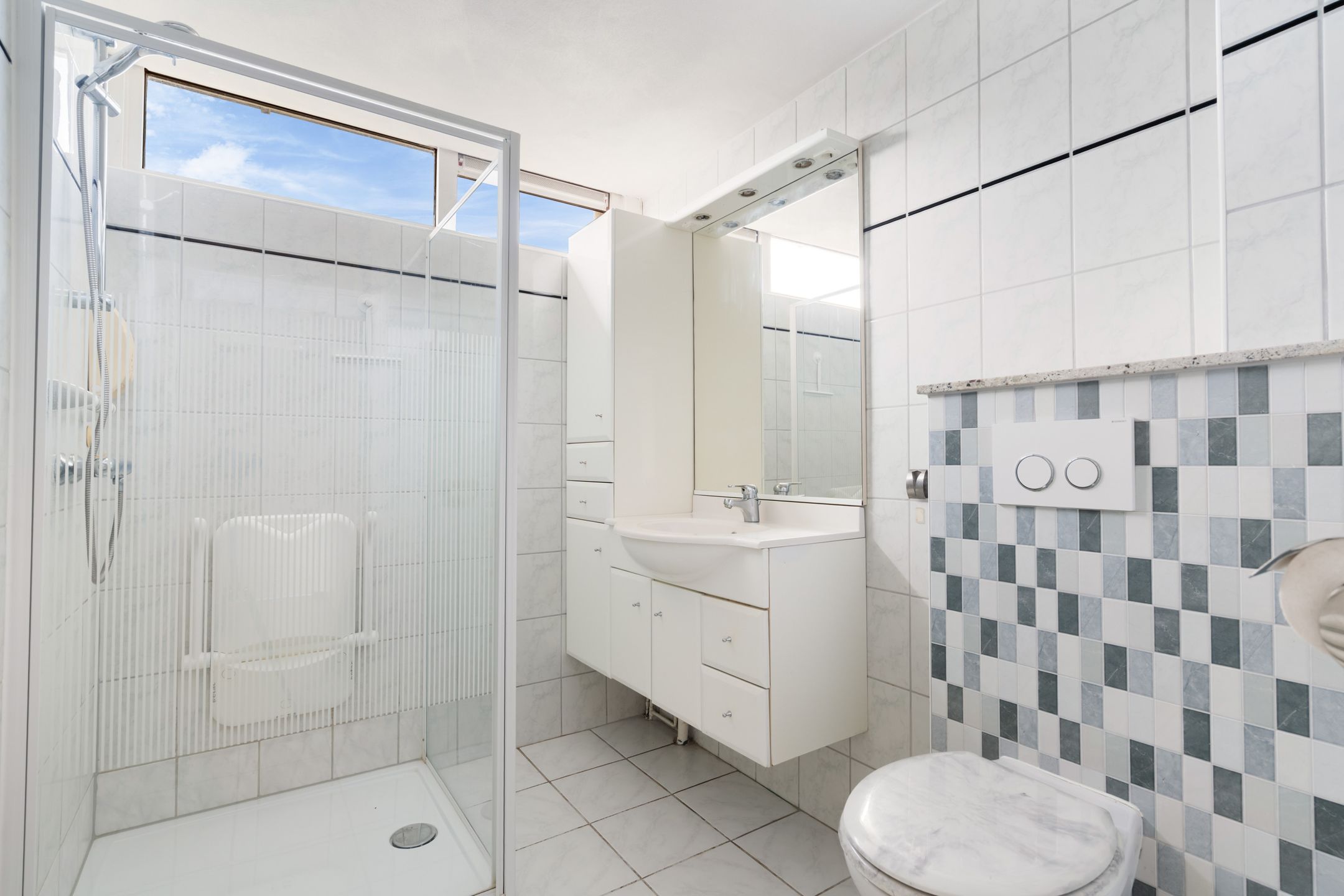 Foto 48 van Herikerberg 35