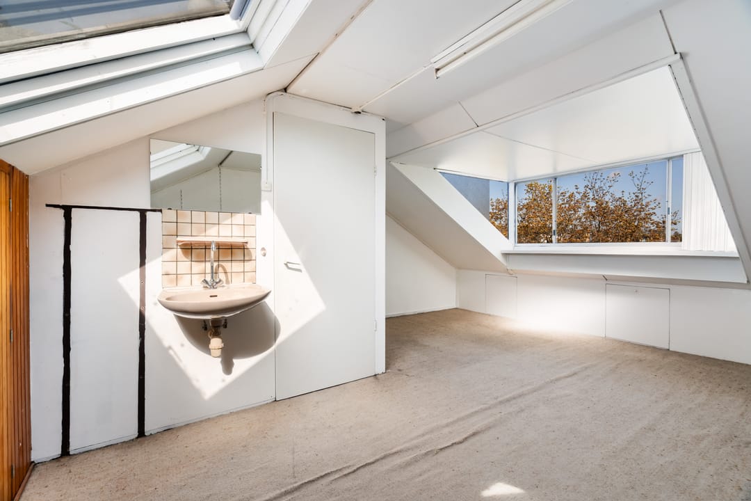 Foto 53 van Herikerberg 35