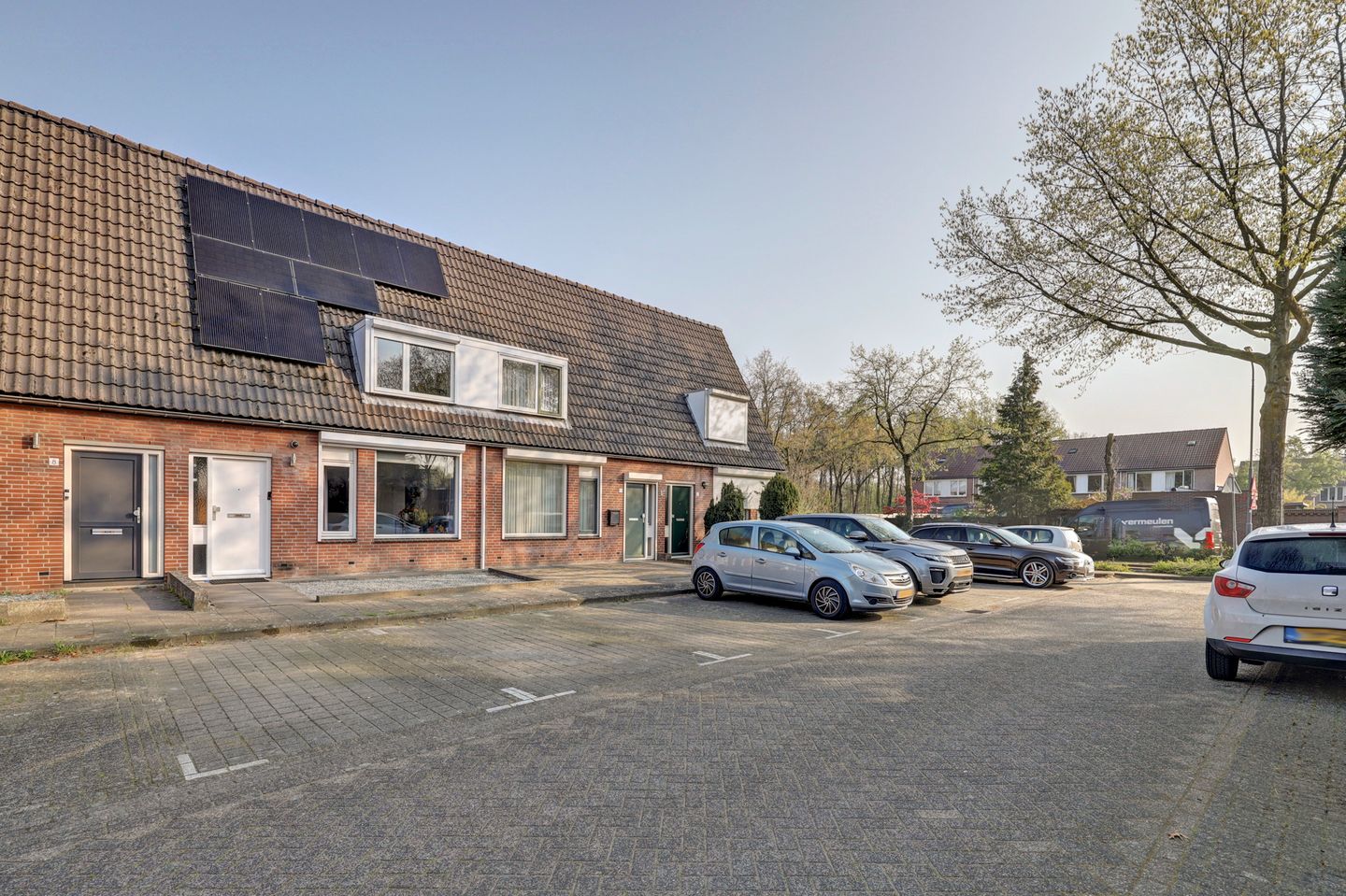 Foto 35 van Twentehof 6