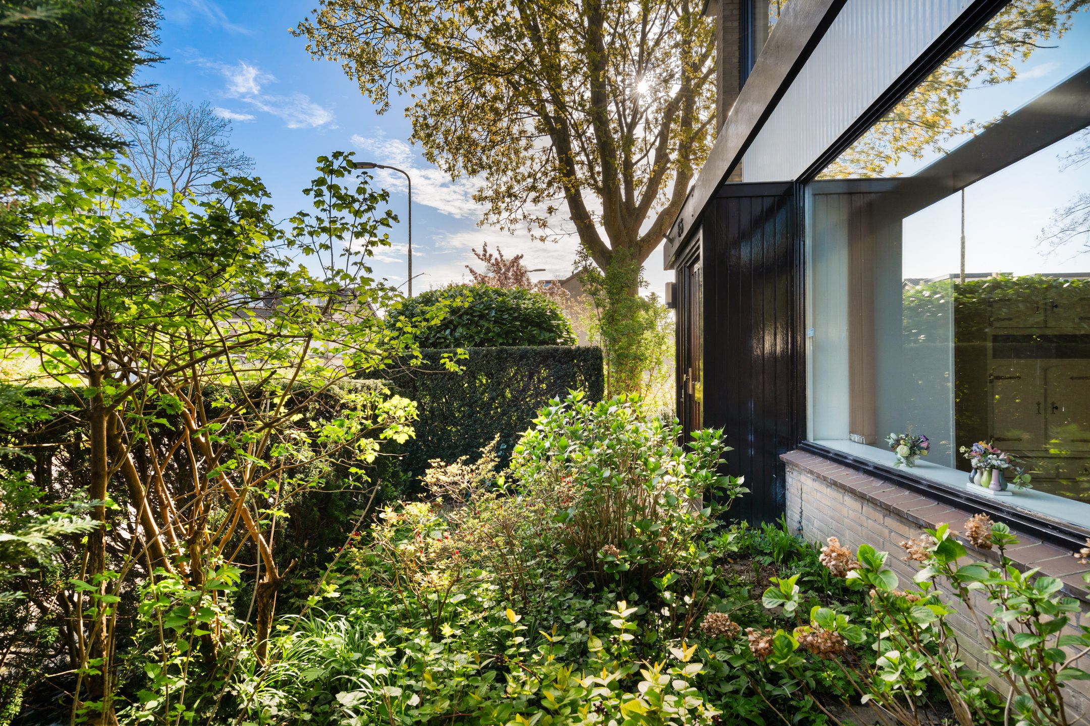 Foto 57 van Herikerberg 35