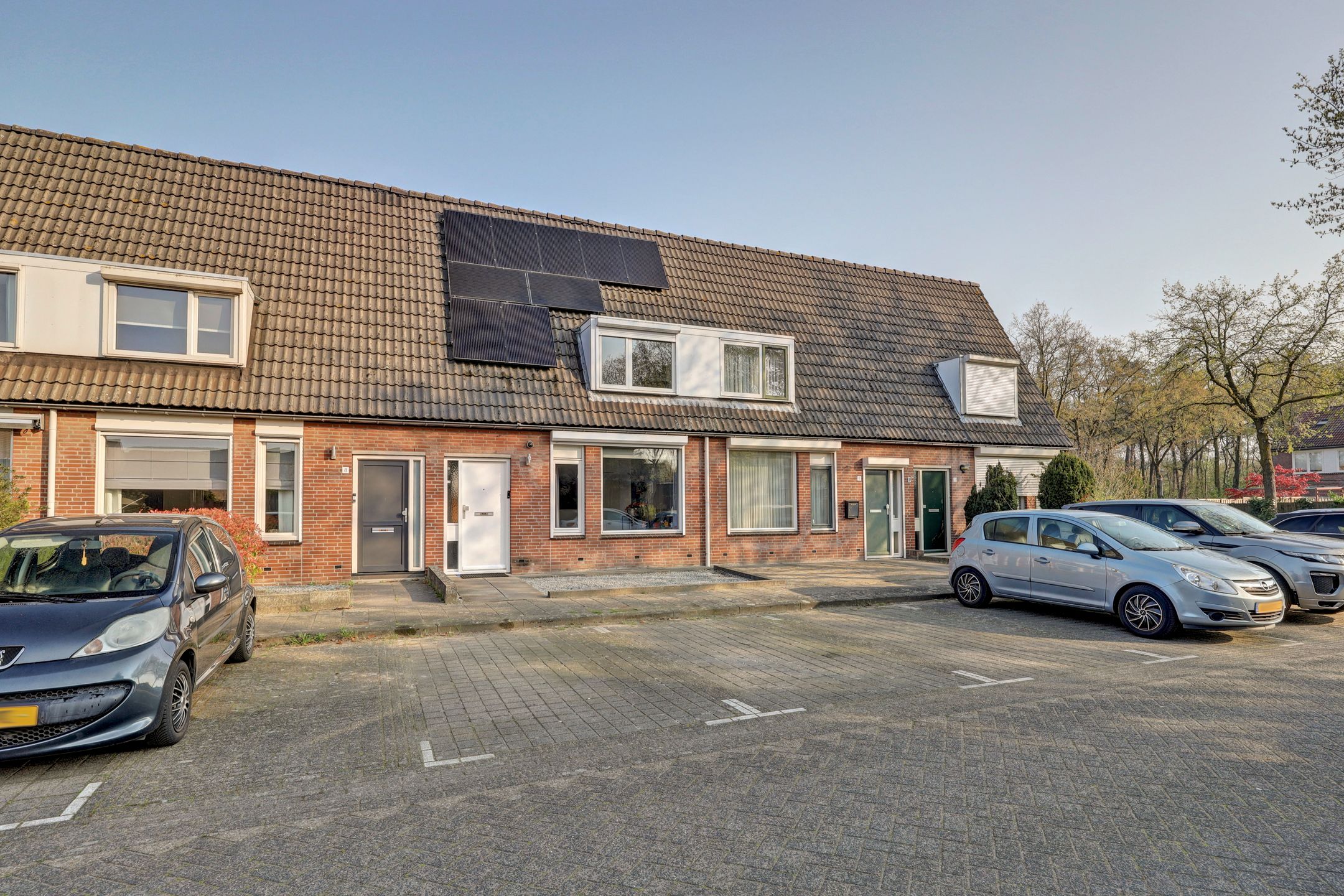 Foto 36 van Twentehof 6