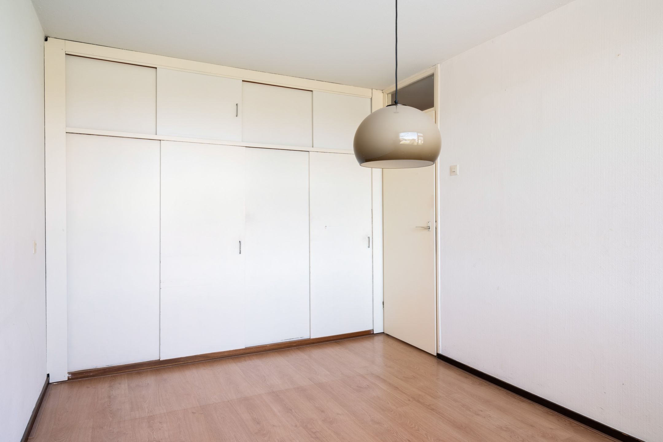 Foto 42 van Herikerberg 35