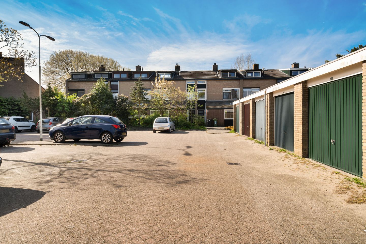 Foto 59 van Herikerberg 35