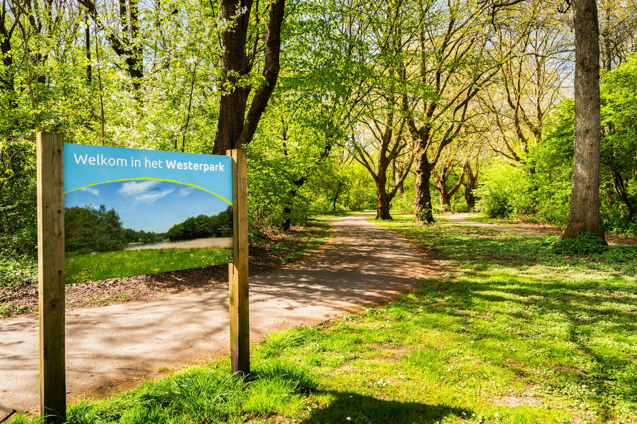 Foto 60 van Herikerberg 35