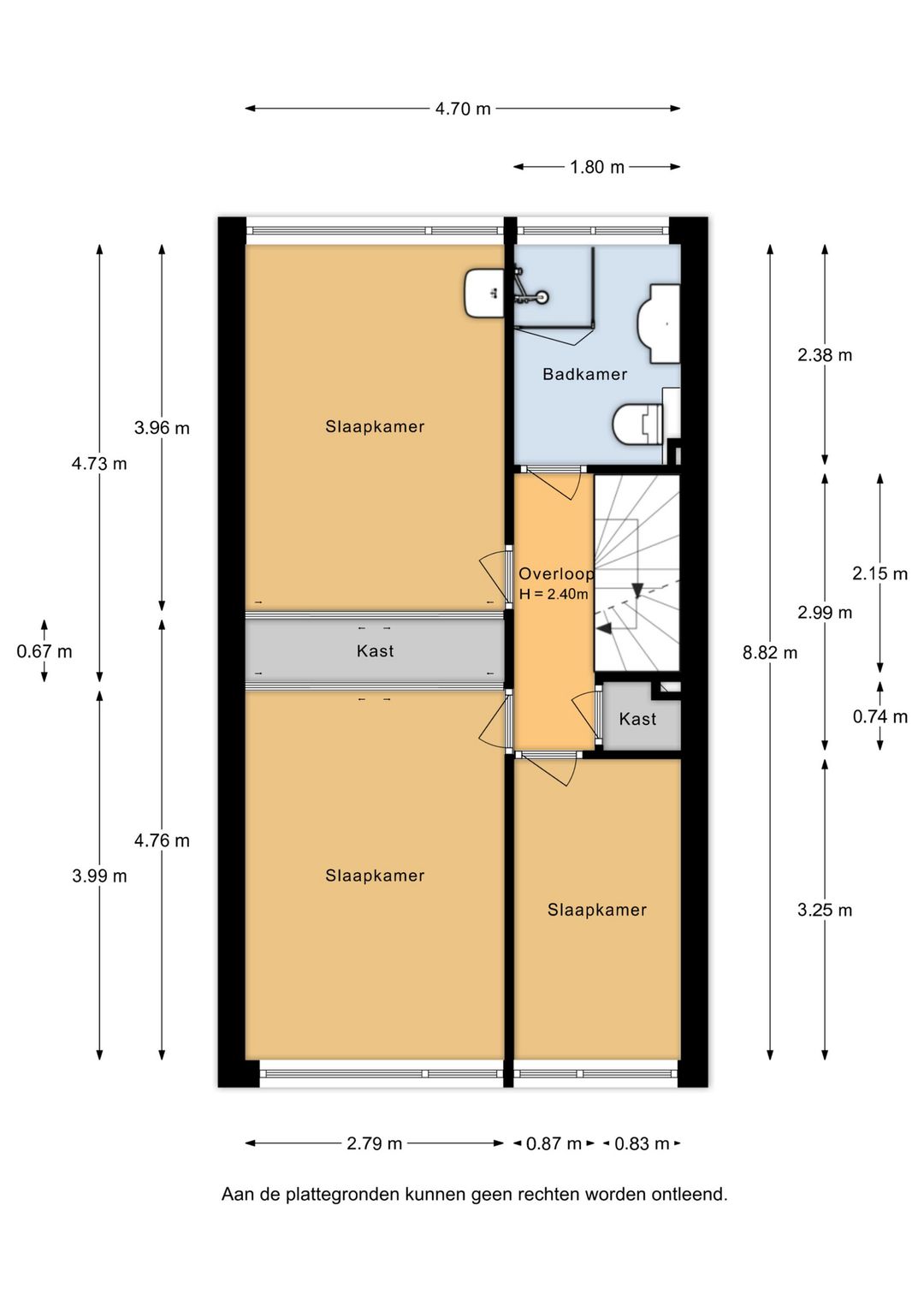 Foto 62 van Herikerberg 35