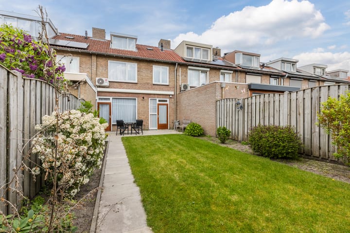 Foto 3 van Smient 16