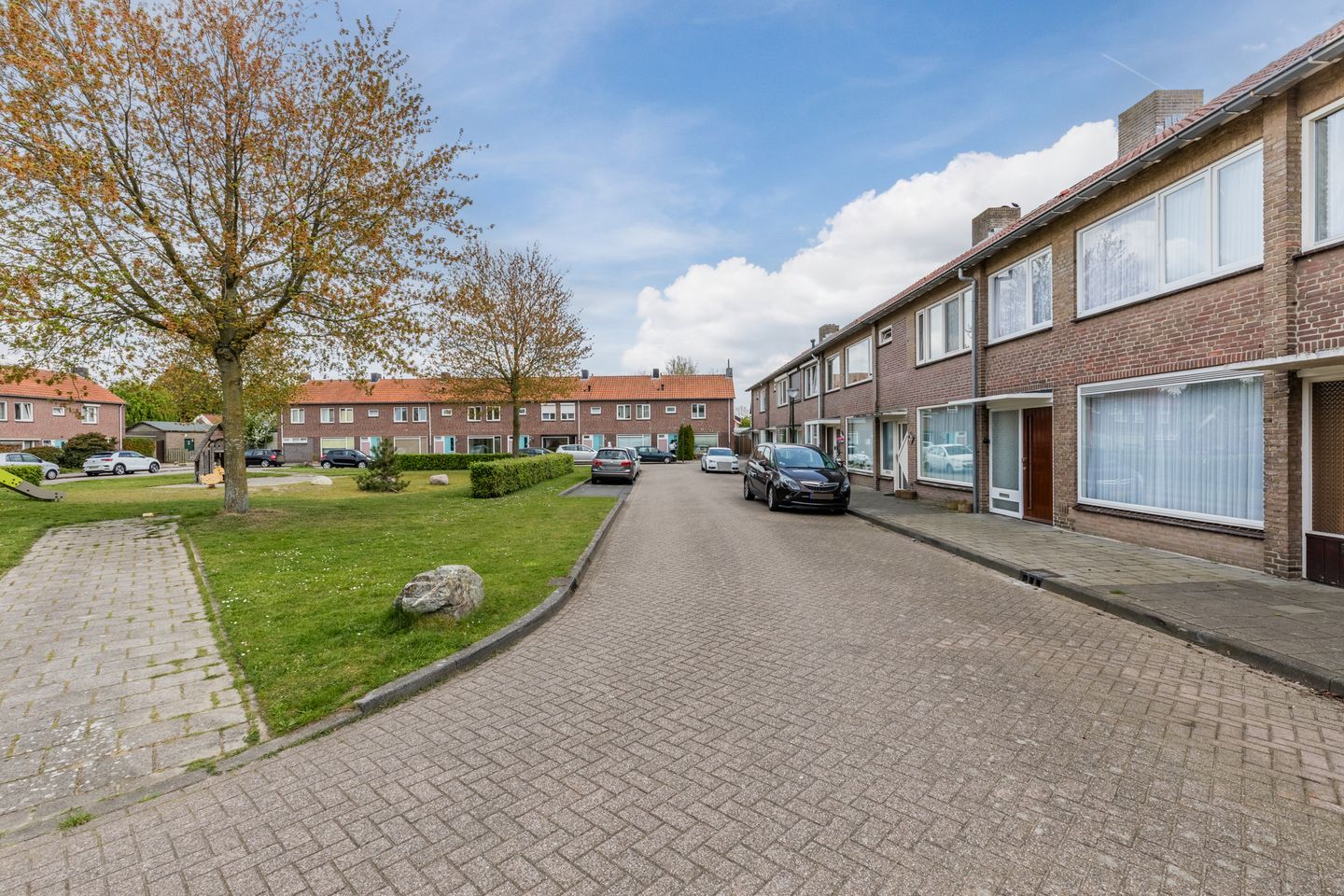 Foto 5 van Smient 16