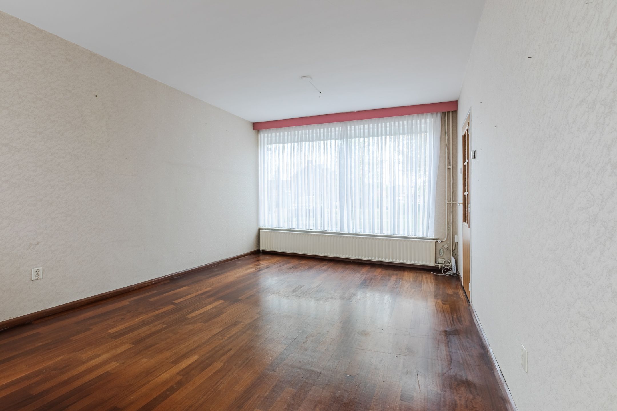 Foto 9 van Smient 16