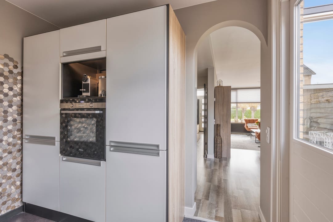 Photo 17 of Wilgenoord 4