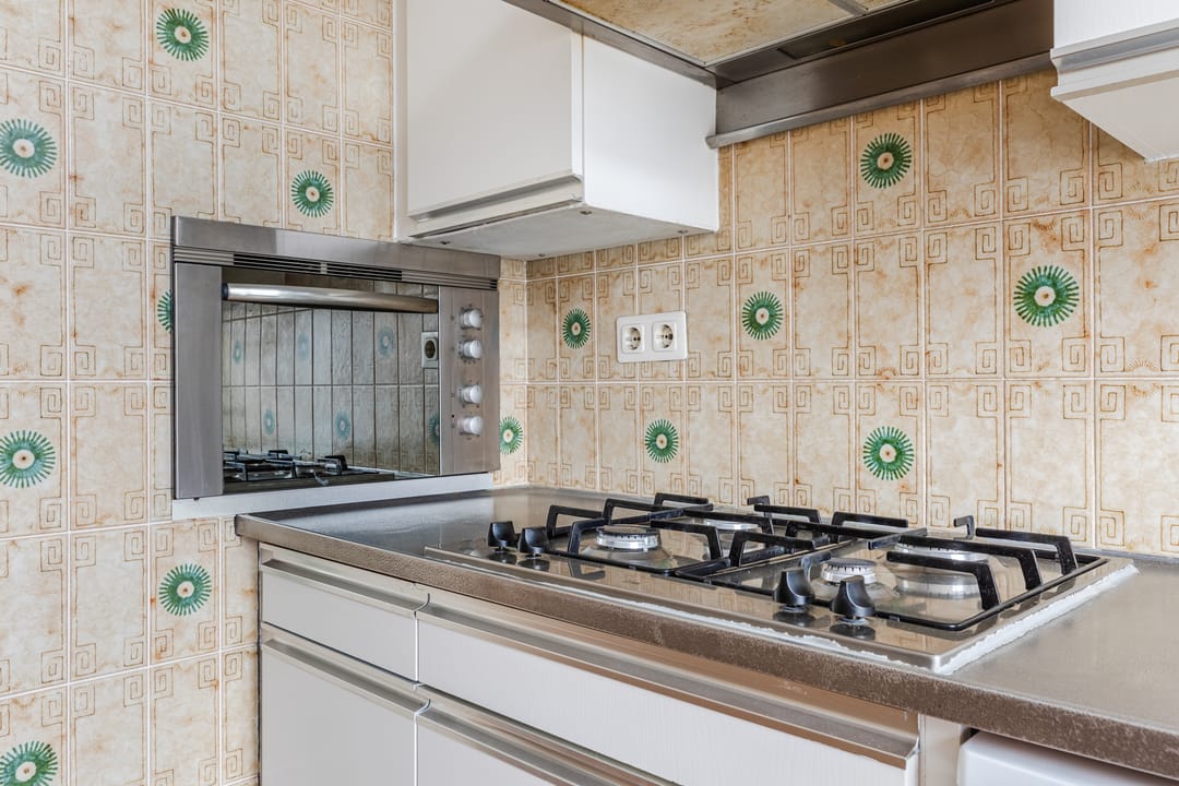 Foto 13 van Smient 16