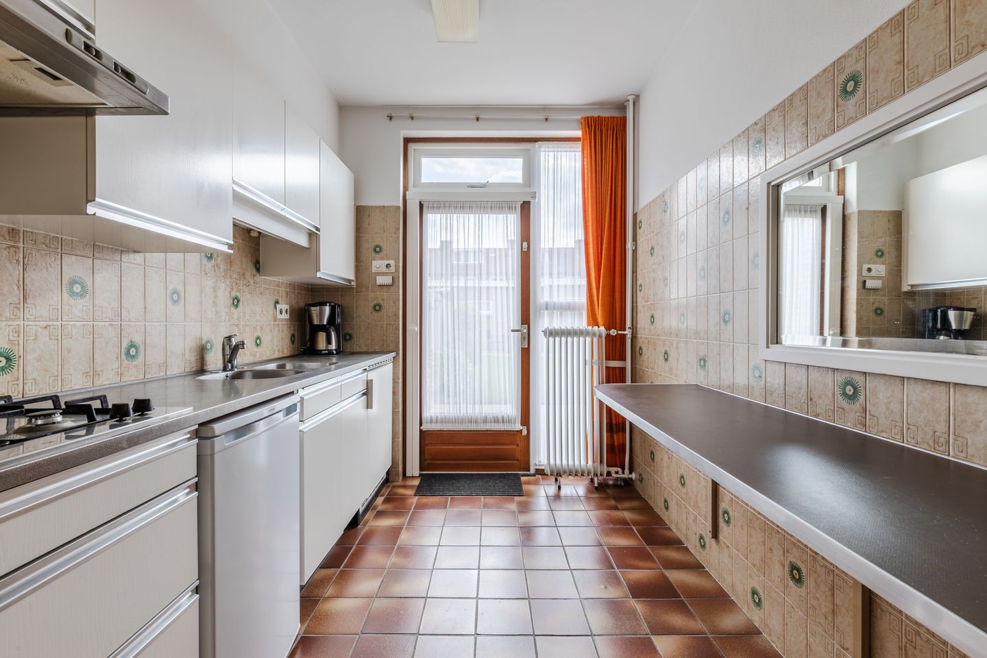 Foto 14 van Smient 16