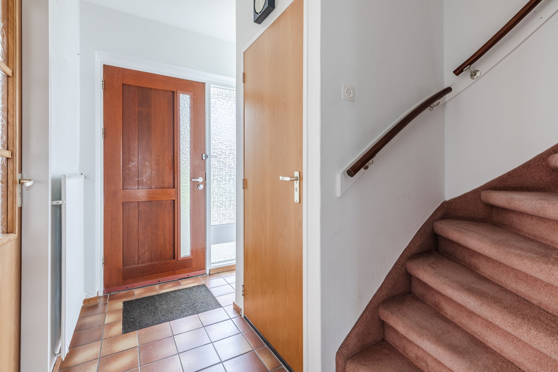 Foto 15 van Smient 16