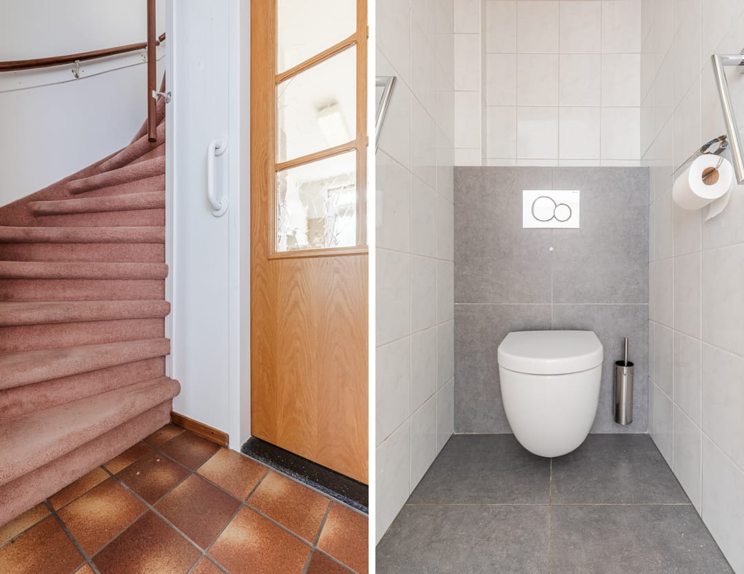 Foto 17 van Smient 16