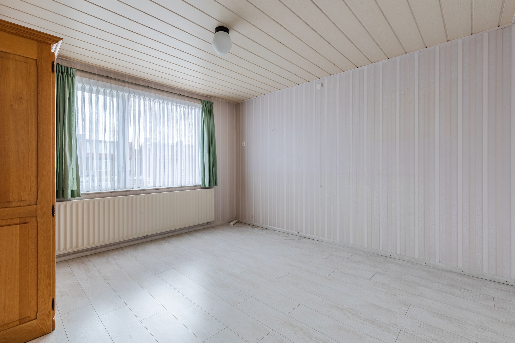 Foto 18 van Smient 16