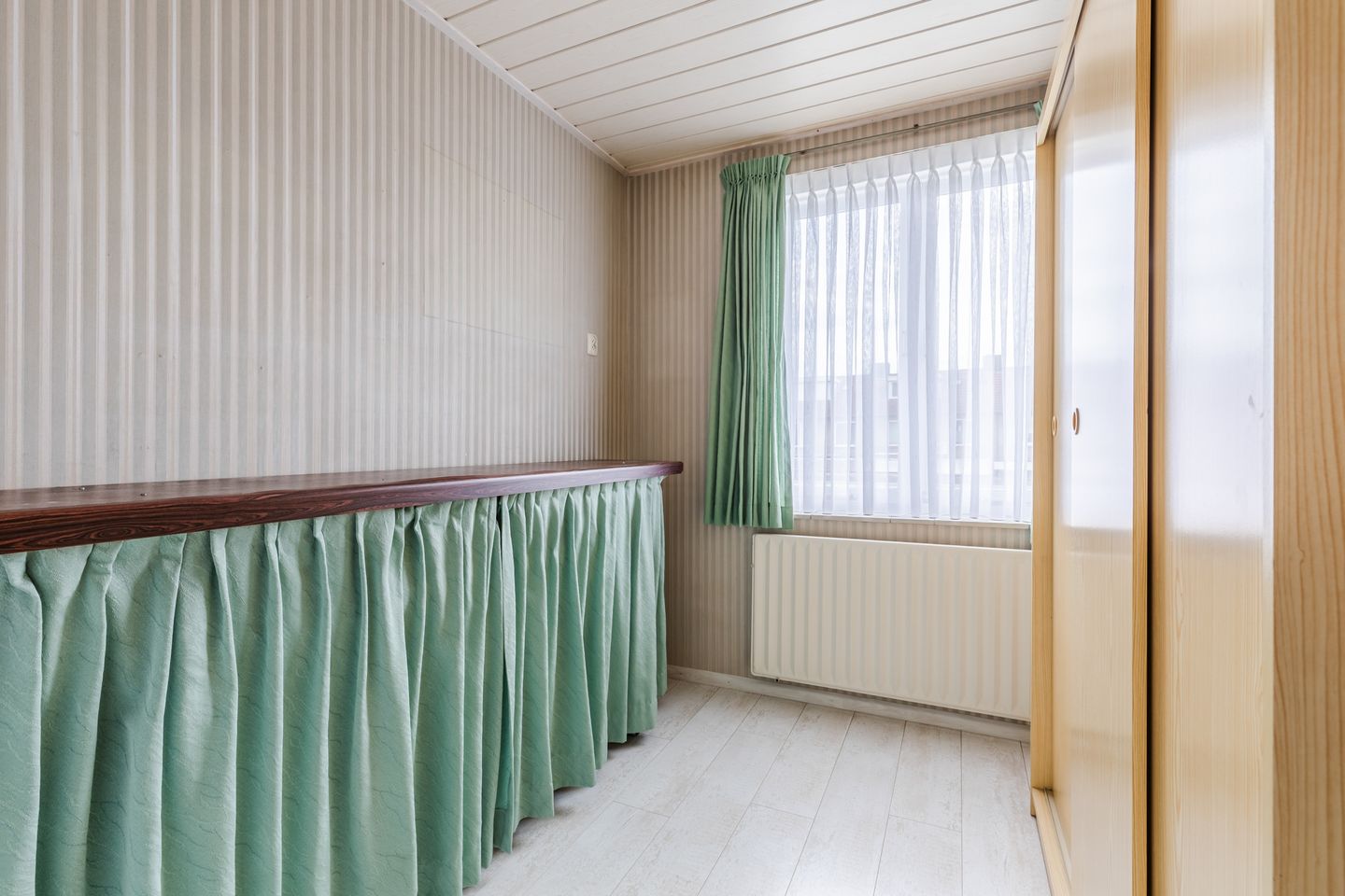 Foto 20 van Smient 16