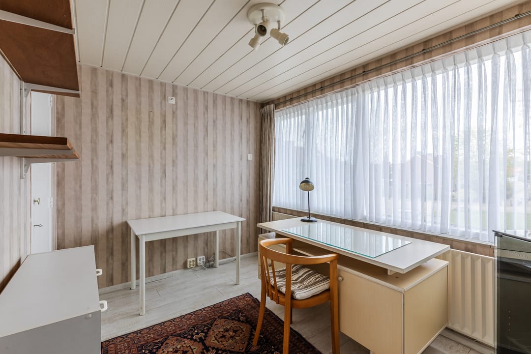 Foto 22 van Smient 16