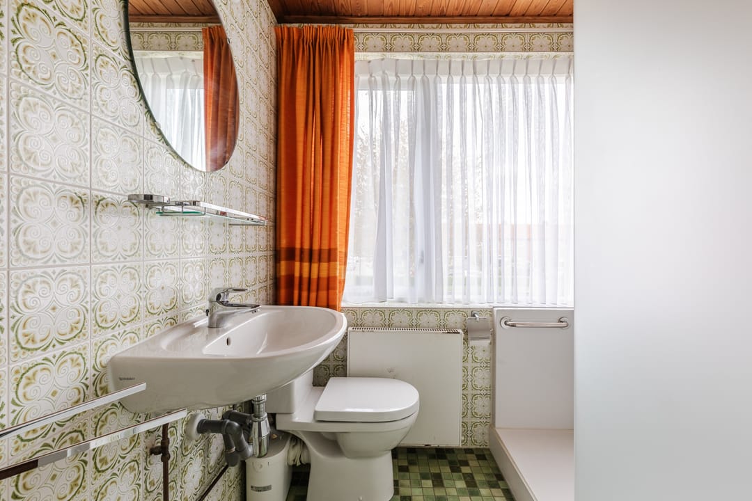 Foto 26 van Smient 16