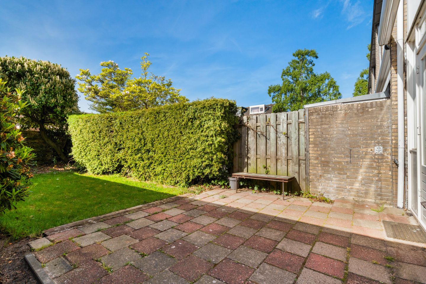 Foto 29 van Herikerberg 35