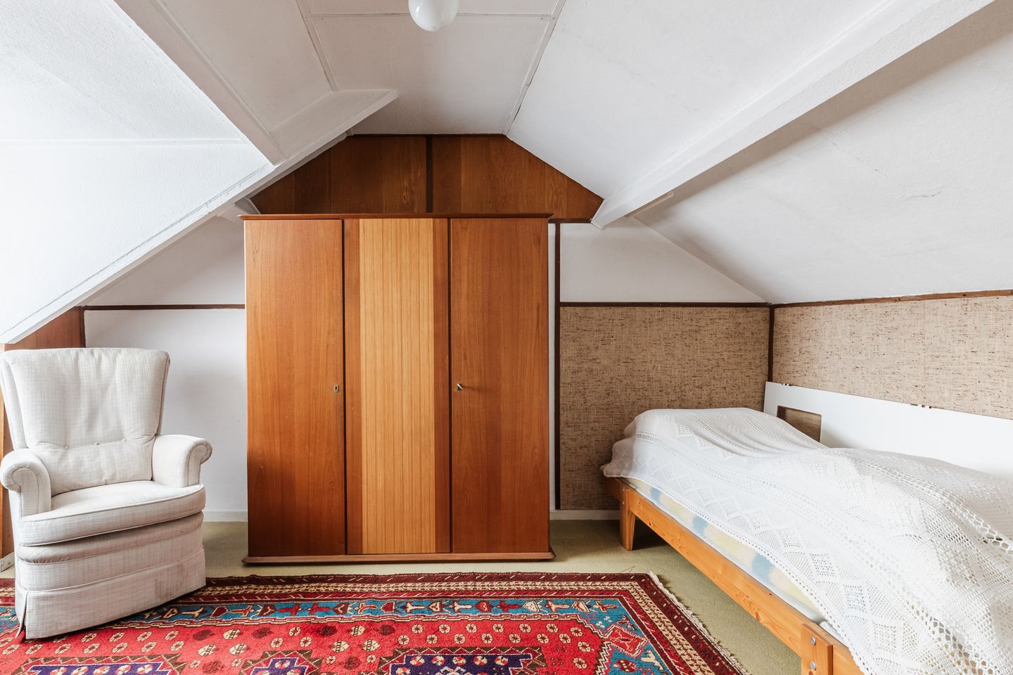 Foto 29 van Smient 16