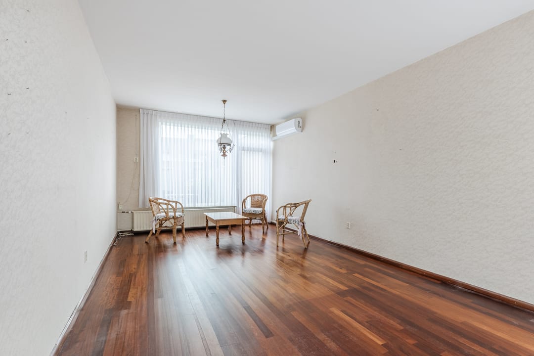 Foto 2 van Smient 16