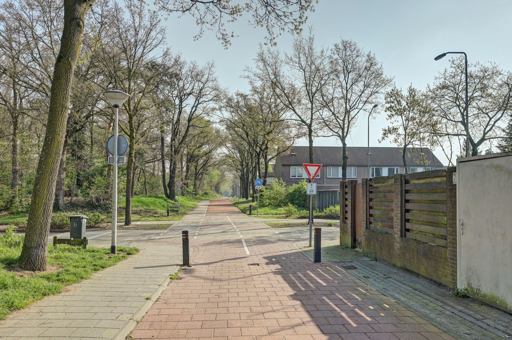 Foto 33 van Twentehof 6