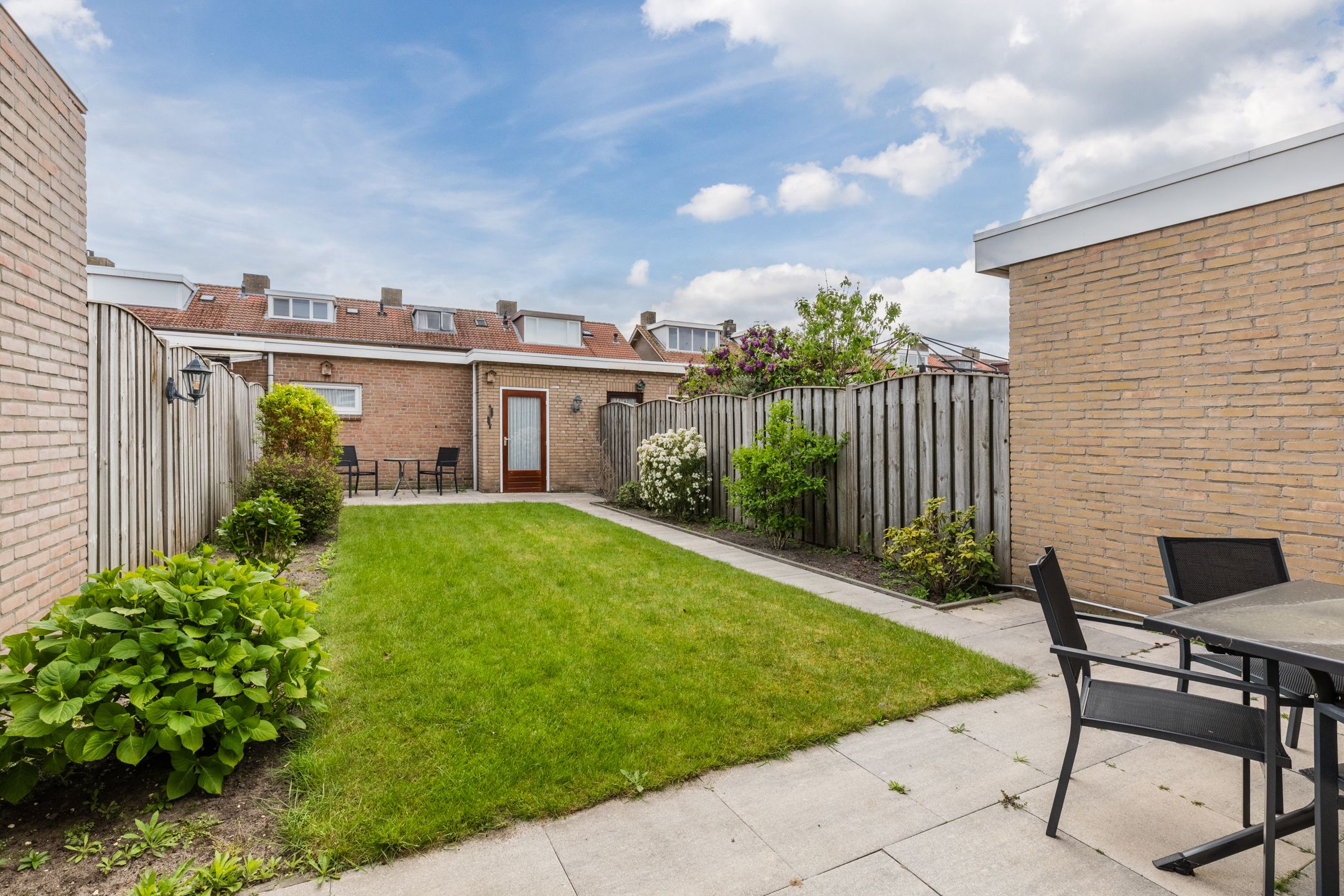 Foto 36 van Smient 16