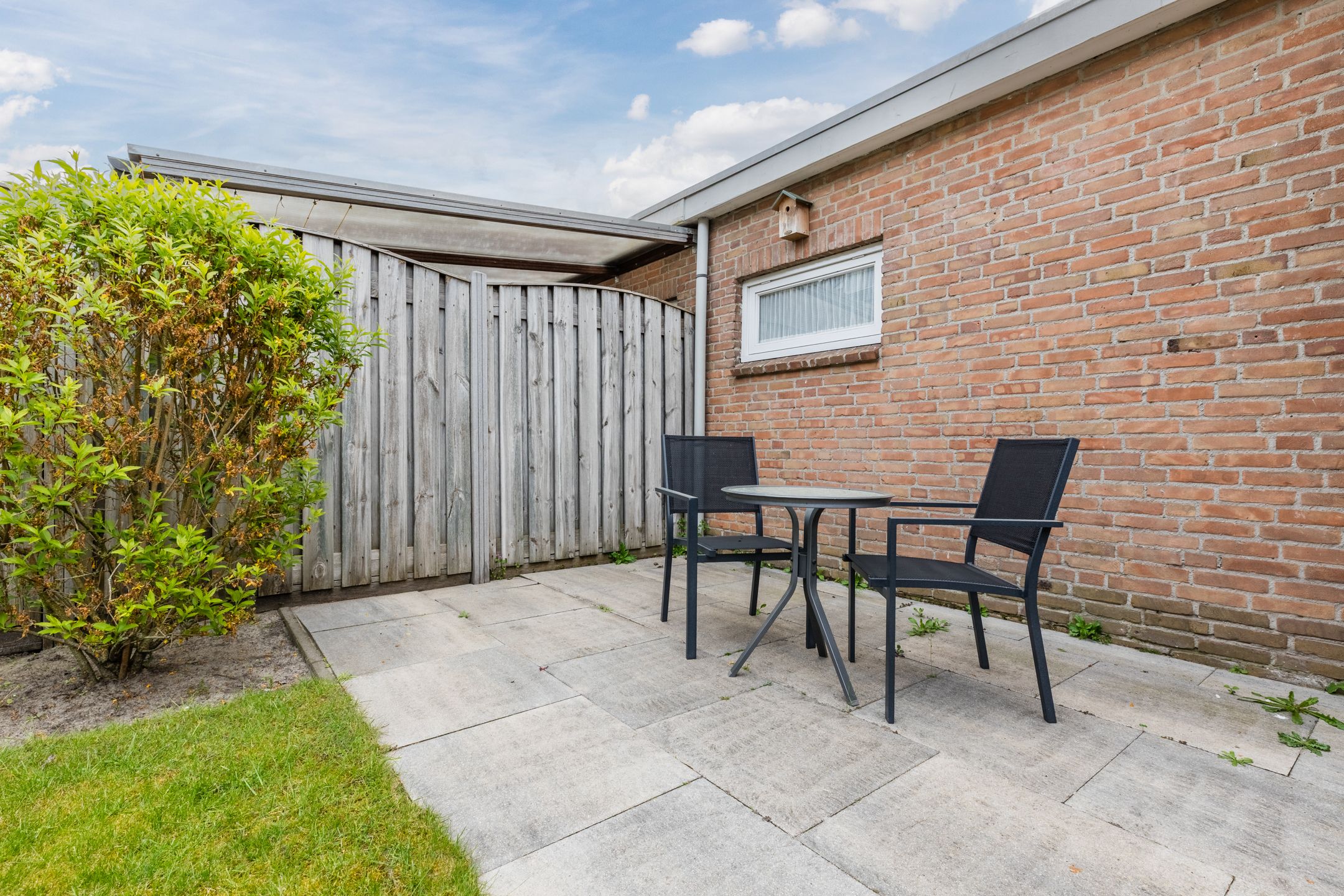 Foto 39 van Smient 16