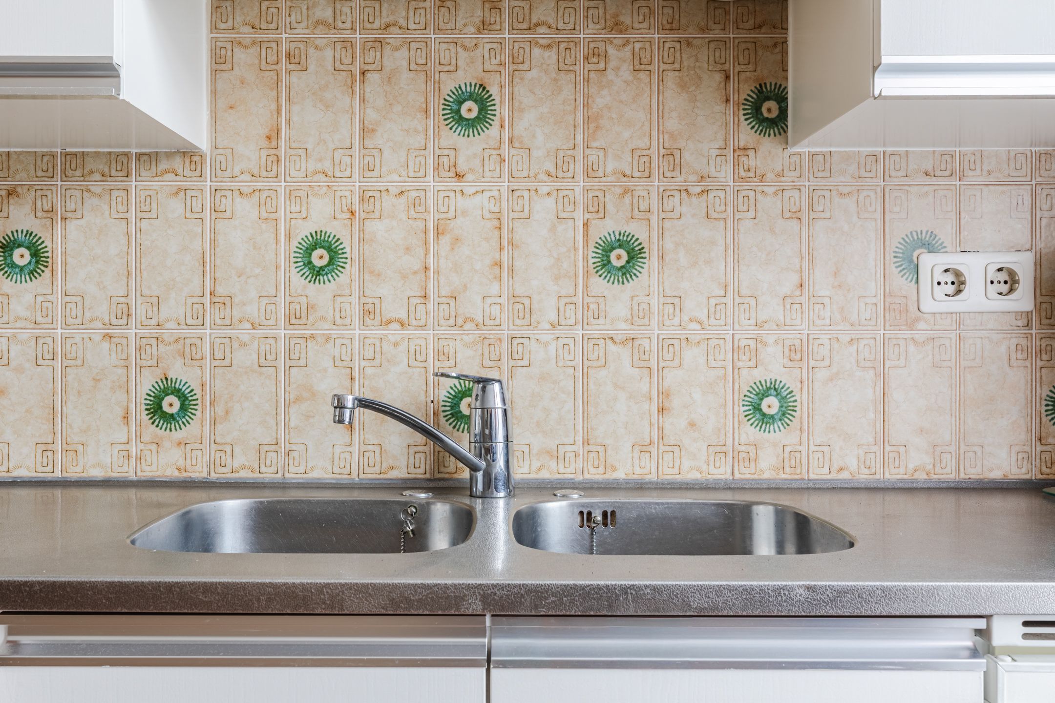 Foto 12 van Smient 16