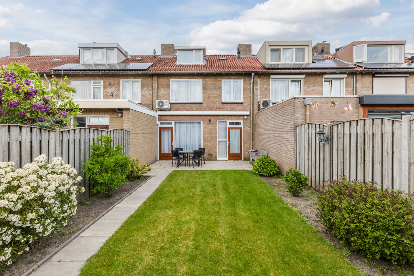 Foto 40 van Smient 16