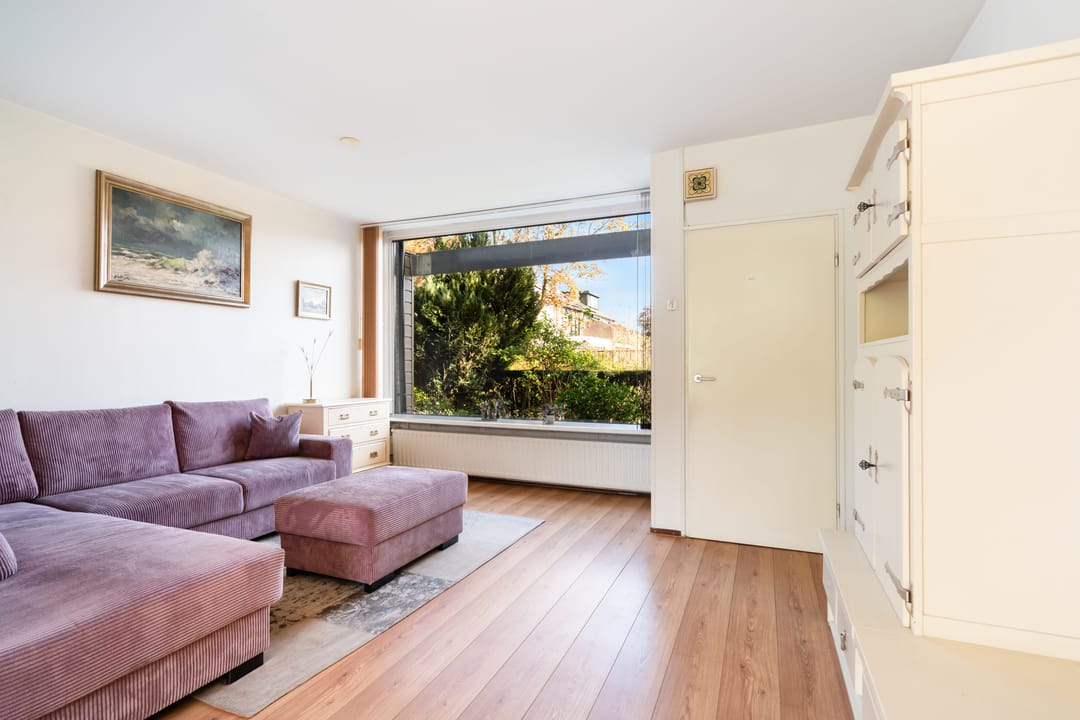 Foto 11 van Herikerberg 35