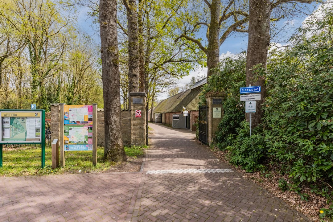 Foto 46 van Smient 16