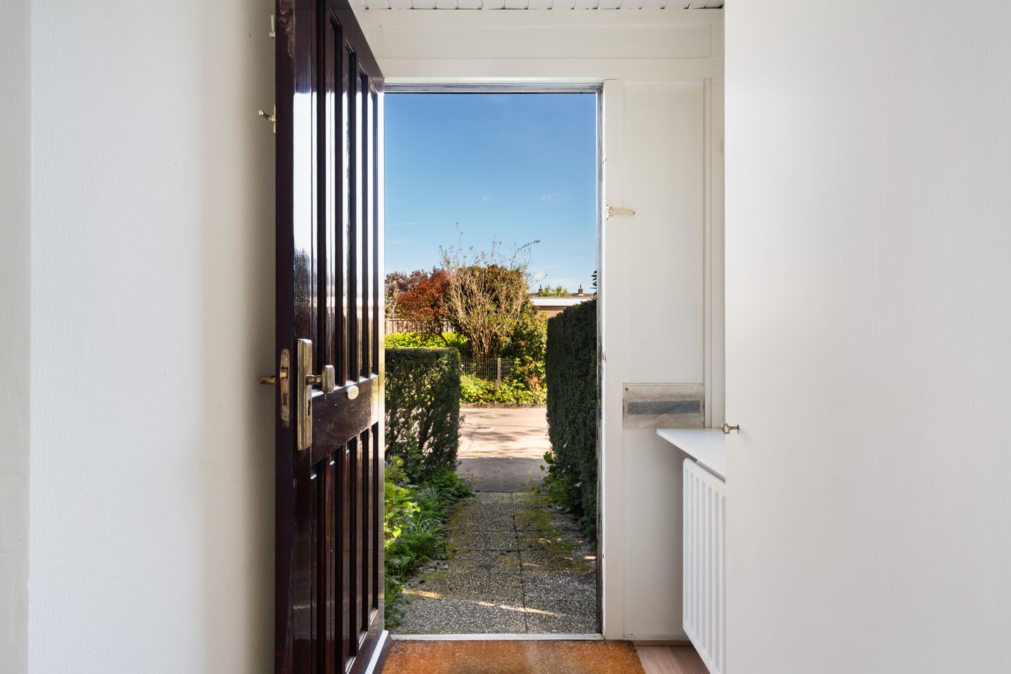 Foto 55 van Herikerberg 35