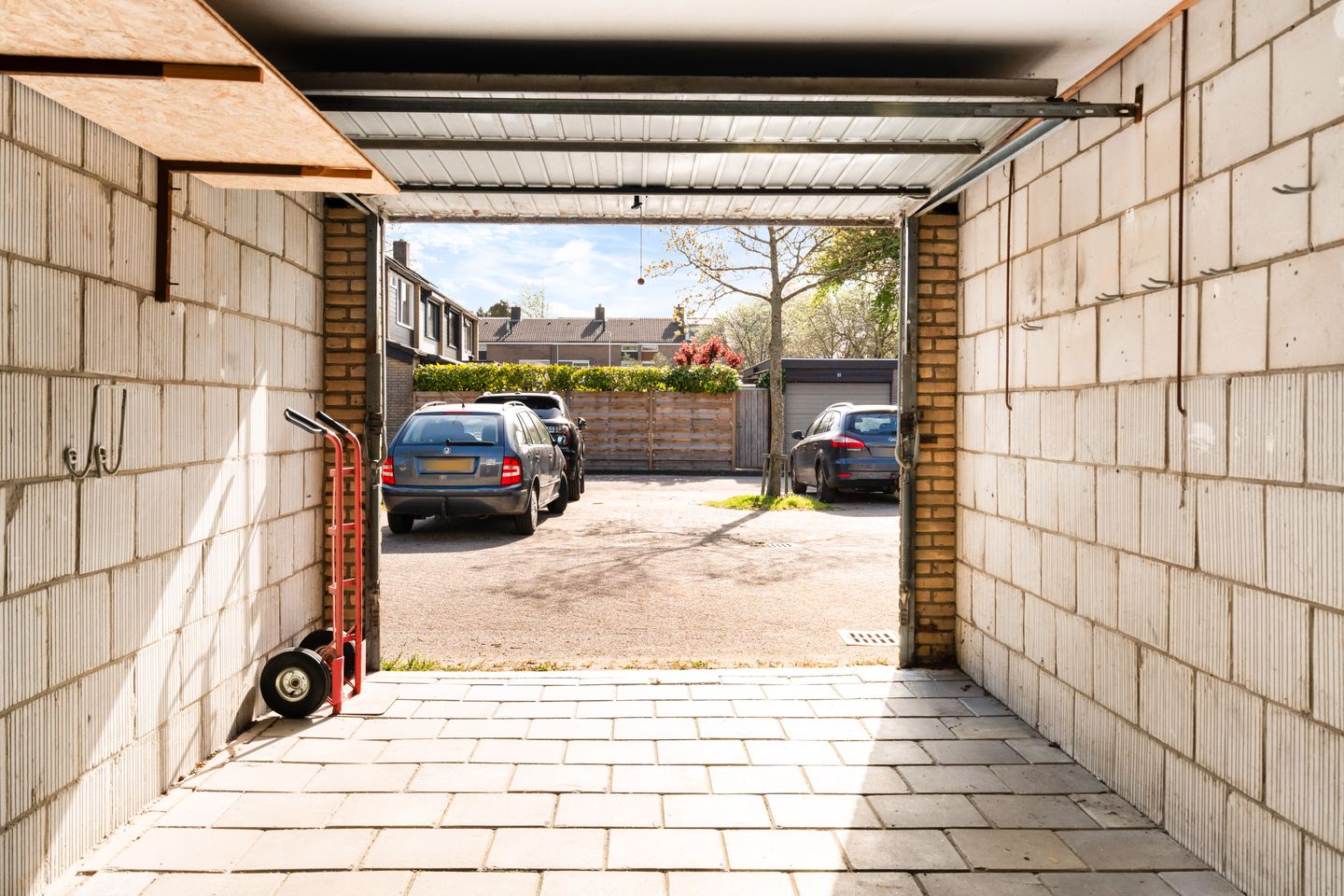 Foto 25 van Herikerberg 35