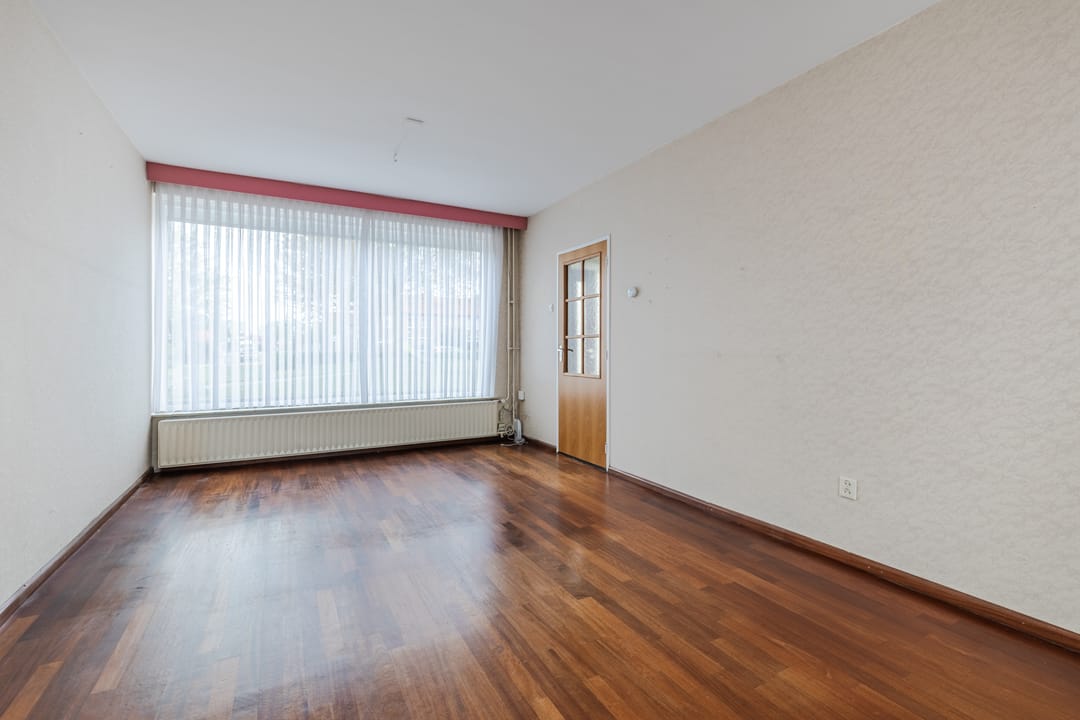 Foto 8 van Smient 16