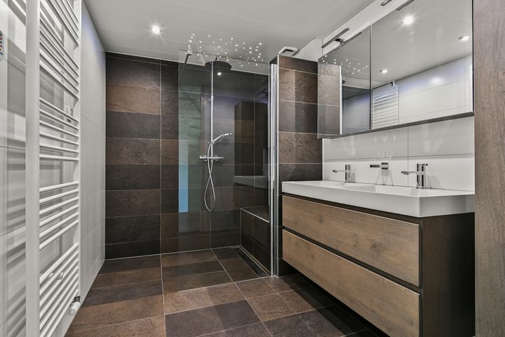 Photo 3 of Wayesteinsingel 63