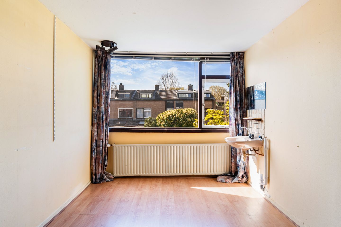 Foto 44 van Herikerberg 35